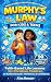 Murphy's Law for Kids & Tee...