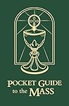 Pocket Guide to t...