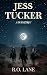 Jess Tucker: A Western