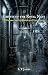 Ghosts of the Royal Navy: A...