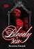 Bloody Sin