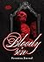 Bloody Sin