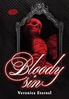 Bloody Sin