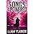 Songs of the Powered: An Action Thriller Novel