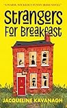 Strangers For Bre...
