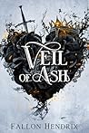Veil of Ash: An E...