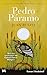 Pedro Páramo (Dutch Edition)