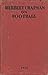HERBERT CHAPMAN ON FOOTBALL - 1934 by Herbert Chapman