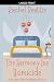 The Harmony Inn Homicide