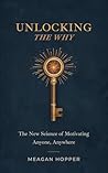 Unlocking the Why...