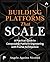 Building Platforms That Scale: A Practical Guide to Composable Platform Engineering with Fractal Architecture