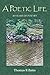 A Poetic Life by Thomas R Bates
