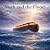Noah and the Flood (Noah's ...
