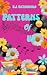 Patterns of Us