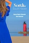 North of South Haven
