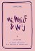Me, myself & wij by Titia De Haes