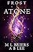 Frost - Atone : Paranormal ...