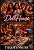 The DollHouse