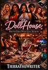 The DollHouse