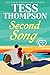 Second Song (The Parent App #4)