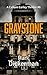 GRAYSTONE (Callum Earley Th...
