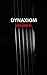 Dynaxiom (Volume III)