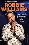 Robbie Williams: ...