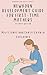 Newborn Development Guide f...