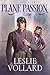 Plane Passion (Mile-High Madmen Book 3)