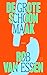 De grote schoonmaak (Dutch Edition)