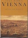 Vienna: Legend an...