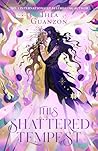 This Shattered Tempest by Thea Guanzon