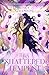 This Shattered Tempest (The Hurricane Wars, #3)