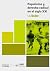 Populismo y derecha radical en el siglo XXI (Spanish Edition)