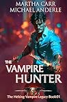 The Vampire Hunter