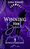 Winning Her Back