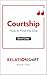 Courtship: How to Find the ...
