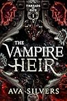 The Vampire Heir