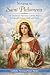 Novena to Saint Philomena: ...