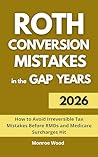 Roth Conversion M...
