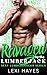 Ravaged by the Lumberjack: ...