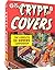 The Crypt of Covers: The Co...