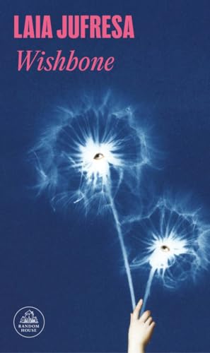 Wishbone (Paperback)