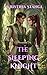 The Sleeping Knight