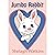 Jumbo Rabbit