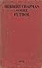 HERBERT CHAPMAN SOBRE FÚTBOL - 1934 by Herbert Chapman
