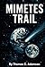 Mimetes Trail