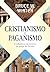 Cristianismo e paganismo: A...