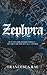 Zephyra: Organized Crime Ro...