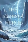 The Elemental Her...